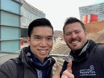 Investor-Orientation-Days-img2